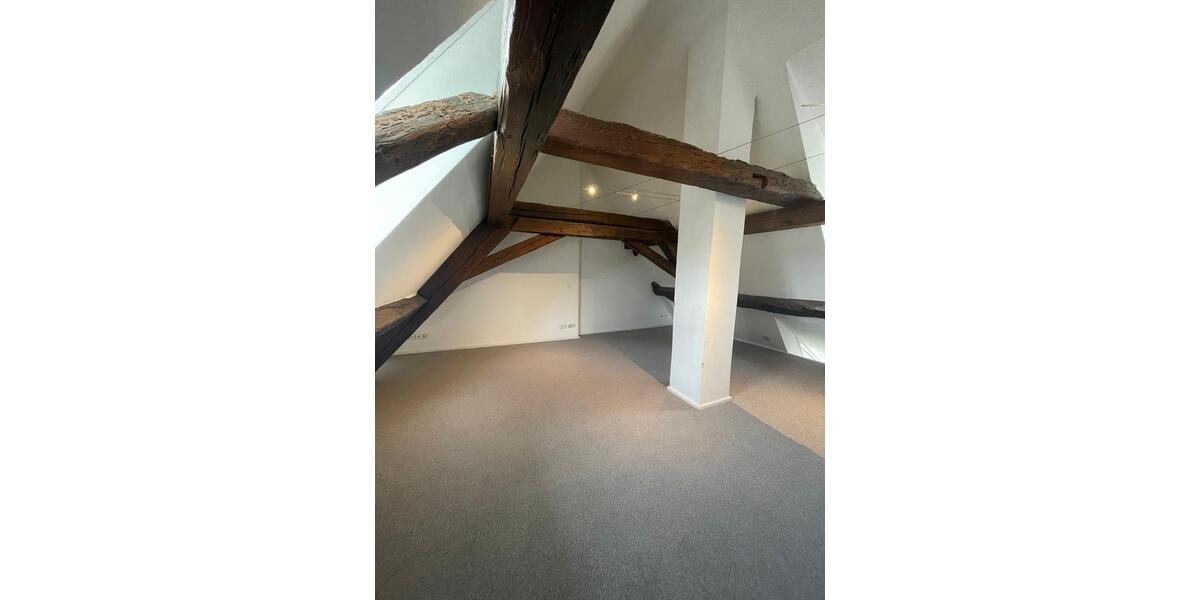 Maisonettenwohnung Rheinfelden (Baden) - 3 Zimmer, 160 m&sup2;, 1.300&euro; | Angebot:24188622