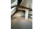 Maisonettenwohnung Rheinfelden (Baden) - 3 Zimmer, 160 m&sup2;, 1.300&euro; | Angebot:24188622