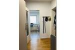 Schicke Single-Wohnung 1 zimmer