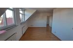 Etagenwohnung Machern - 2 Zimmer, 46 m&sup2;, 400&euro; | Angebot:25852911