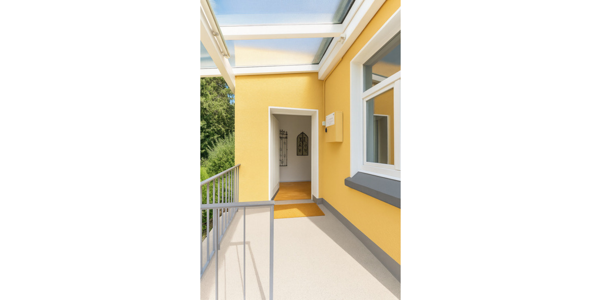 Gewerbeobjekt Solingen Central - 800&euro; | Angebot:25382571