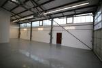 Gewerbeobjekt Dormagen - 1.950&euro; | Angebot:26628939
