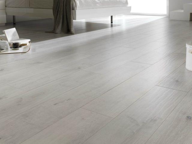 Etagenwohnung Offenbach am Main - 1 Zimmer, 40 m&sup2;, 620&euro; | Angebot:25209057