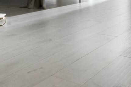 Wohnung Offenbach am Main - 1 Zimmer, 40 m&sup2;, 620&euro; | Angebot:25209057