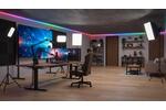 Gewerbeobjekt Ravensburg - 800&euro; | Angebot:26445396
