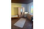 Erdgeschoßwohnung Büchenbeuren - 2 Zimmer, 75 m&sup2;, 600&euro; | Angebot:26447743
