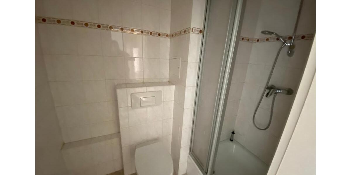 Geräumige 5-Raum-Wohnung 5 zimmer