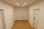 Etagenwohnung Augsburg Bärenkeller - 4 Zimmer, 92 m&sup2;, 1.390&euro; | Angebot:25476096