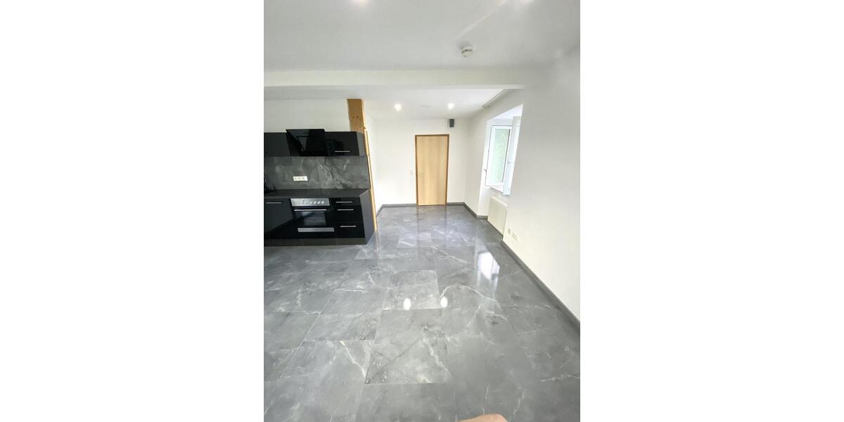 Etagenwohnung Waldshut-Tiengen Tiengen - 1 Zimmer, 32 m&sup2;, 510&euro; | Angebot:26225070