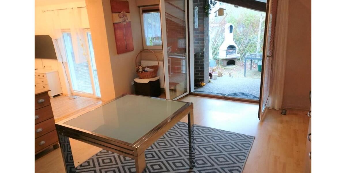 Einfamilienhaus Berlin Reinickendorf - 2 Zimmer, 50 m&sup2;, 1.200&euro; | Angebot:26375725