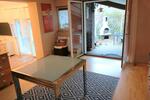 Einfamilienhaus Berlin Reinickendorf - 2 Zimmer, 50 m&sup2;, 1.200&euro; | Angebot:26375725
