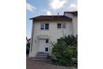 Reiheneckhaus zur Miete mit 6 Zimmer, Garage, 2 Stellplätze, ELW 6 zimmer