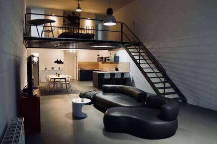 Wohnung zum Mieten in Hürth 2.100 € 162 m² 2 zimmer