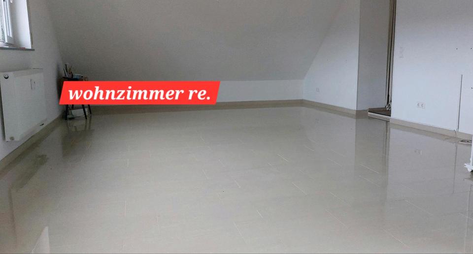 Etagenwohnung Birkenfeld - 2 Zimmer, 87 m&sup2;, 890&euro; | Angebot:26582438