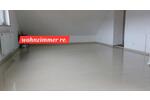 Etagenwohnung Birkenfeld - 2 Zimmer, 87 m&sup2;, 890&euro; | Angebot:26582438