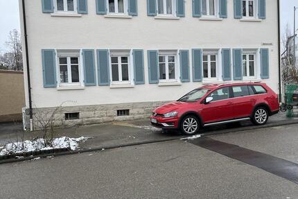 Gewerbeobjekt Spaichingen - 500&euro; | Angebot:25977384