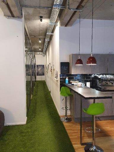 Gewerbeobjekt Weißenhorn Hegelhofen - 949&euro; | Angebot:25716722