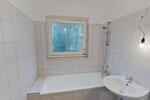 Etagenwohnung Diepholz - 4 Zimmer, 76 m&sup2;, 560&euro; | Angebot:25715023