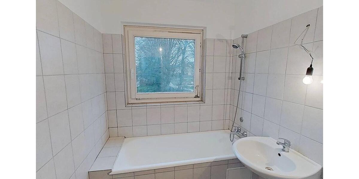 Etagenwohnung Diepholz - 4 Zimmer, 76 m&sup2;, 629&euro; | Angebot:25715023