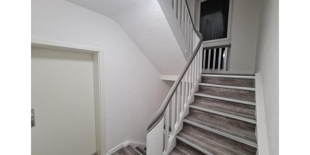 Erdgeschoßwohnung Pirmasens - 2 Zimmer, 63 m&sup2;, 470&euro; | Angebot:25866842