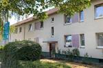 Etagenwohnung Bad Vilbel Siedlung Heilsberg - 3 Zimmer, 49 m&sup2;, 628&euro; | Angebot:26093728