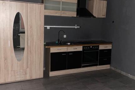 Wohnung zu vermieten ab sofort in Gyminch Erftstadt zimmer