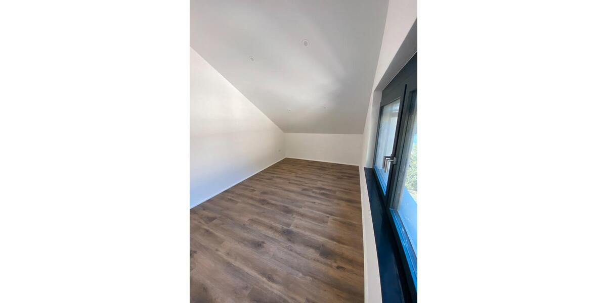 Maisonettenwohnung Winterberg - 3 Zimmer, 100 m&sup2;, 950&euro; | Angebot:26278476