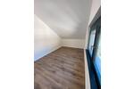 Maisonettenwohnung Winterberg - 3 Zimmer, 100 m&sup2;, 950&euro; | Angebot:26278476