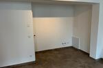 Etagenwohnung Usingen - 1 Zimmer, 28 m&sup2;, 500&euro; | Angebot:26540144