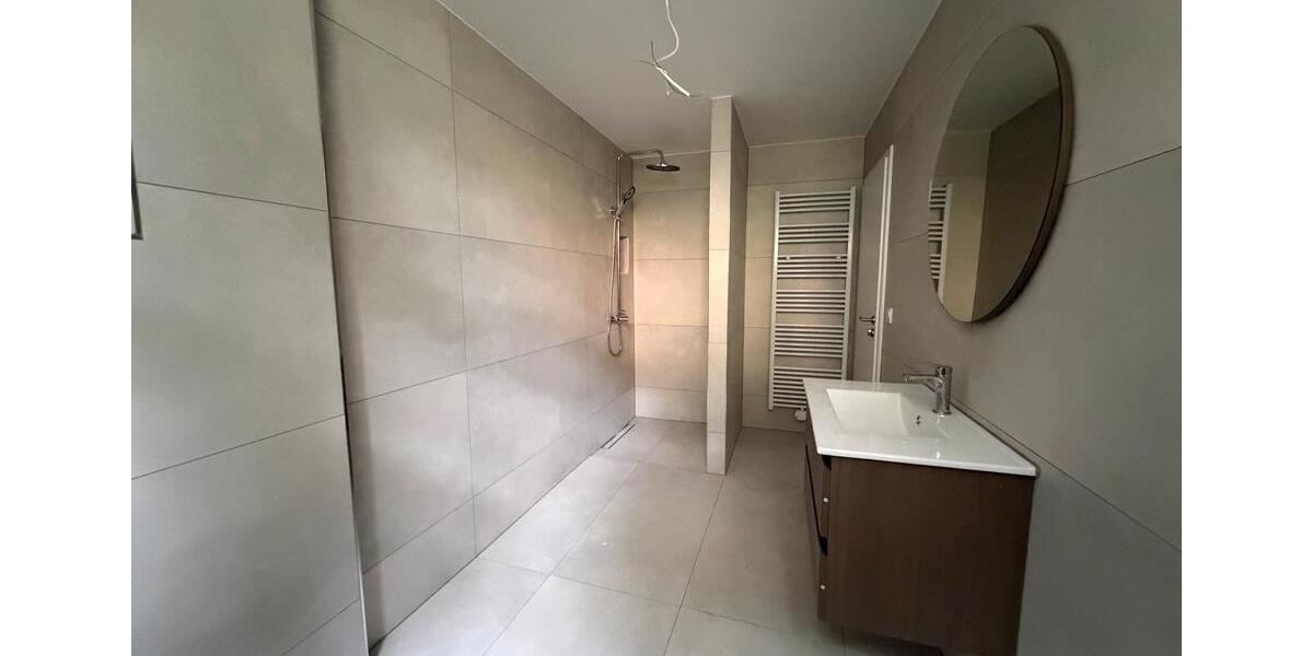 Etagenwohnung Herborn - 3 Zimmer, 80 m&sup2;, 850&euro; | Angebot:26634862