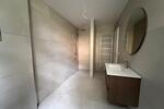 Etagenwohnung Herborn - 3 Zimmer, 80 m&sup2;, 850&euro; | Angebot:26634862