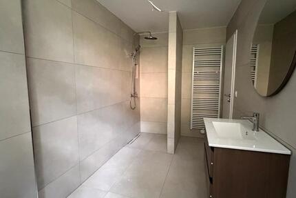 Wohnung Herborn - 3 Zimmer, 80 m&sup2;, 850&euro; | Angebot:26634862