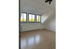 Dachgeschoßwohnung Boizenburg/Elbe Elbe - 2 Zimmer, 61 m&sup2;, 550&euro; | Angebot:26610909