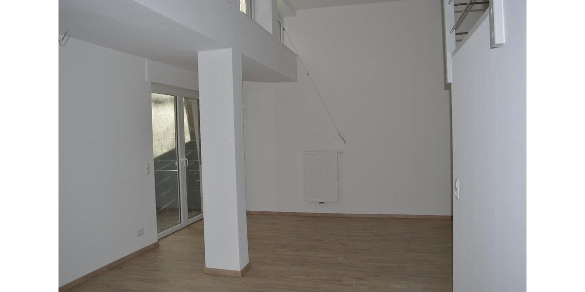 Etagenwohnung Wilhelmshaven - 1 Zimmer, 49 m&sup2;, 441&euro; | Angebot:26337927