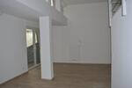 Etagenwohnung Wilhelmshaven - 1 Zimmer, 49 m&sup2;, 441&euro; | Angebot:26337927