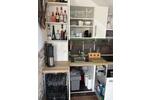 Wohnen auf Zeit Wiesbaden Südost - 1.5 Zimmer, 35 m&sup2;, 1.150&euro; | Angebot:26533403