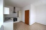 Etagenwohnung Penig - 2 Zimmer, 80 m&sup2;, 420&euro; | Angebot:24768430
