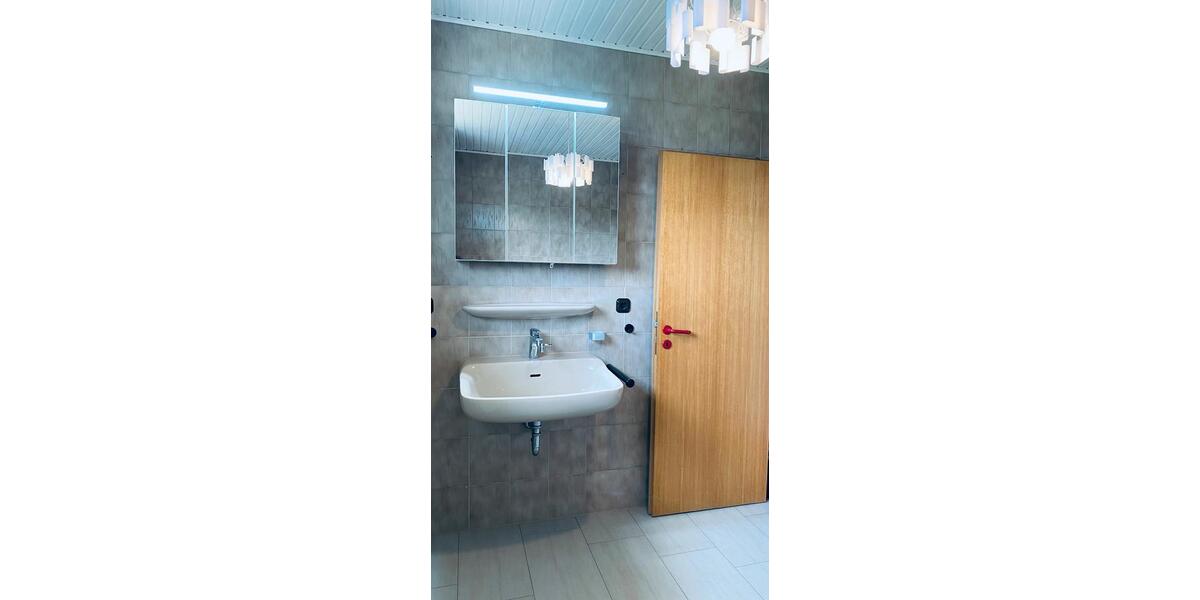 Etagenwohnung Paderborn Univiertel - 3 Zimmer, 90 m&sup2;, 810&euro; | Angebot:26492221