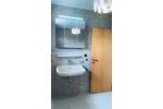 Etagenwohnung Paderborn Univiertel - 3 Zimmer, 90 m&sup2;, 810&euro; | Angebot:26492221