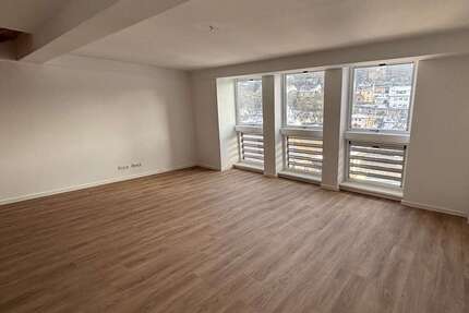 Wohnung Vallendar - 3 Zimmer, 105 m&sup2;, 1.260&euro; | Angebot:24520415
