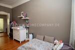Wohnen auf Zeit Berlin Charlottenburg-Wilmersdorf - 4 Zimmer, 130 m&sup2;, 3.080&euro; | Angebot:26149464