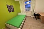 Wohnen auf Zeit Kulmbach Blaich - 1 Zimmer, 15 m&sup2;, 300&euro; | Angebot:25638930