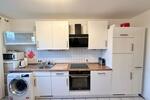 Etagenwohnung Westerstede - 2 Zimmer, 68 m&sup2;, 690&euro; | Angebot:24715148