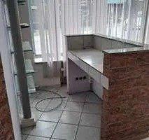 Gewerbeobjekt Aachen Aachen-Mitte - 399&euro; | Angebot:26496061
