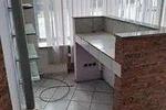 Gewerbeobjekt Aachen Aachen-Mitte - 399&euro; | Angebot:26496061