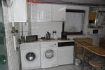 Wohnen auf Zeit Ratingen Lintorf - 1 Zimmer, 18 m&sup2;, 360&euro; | Angebot:26628636