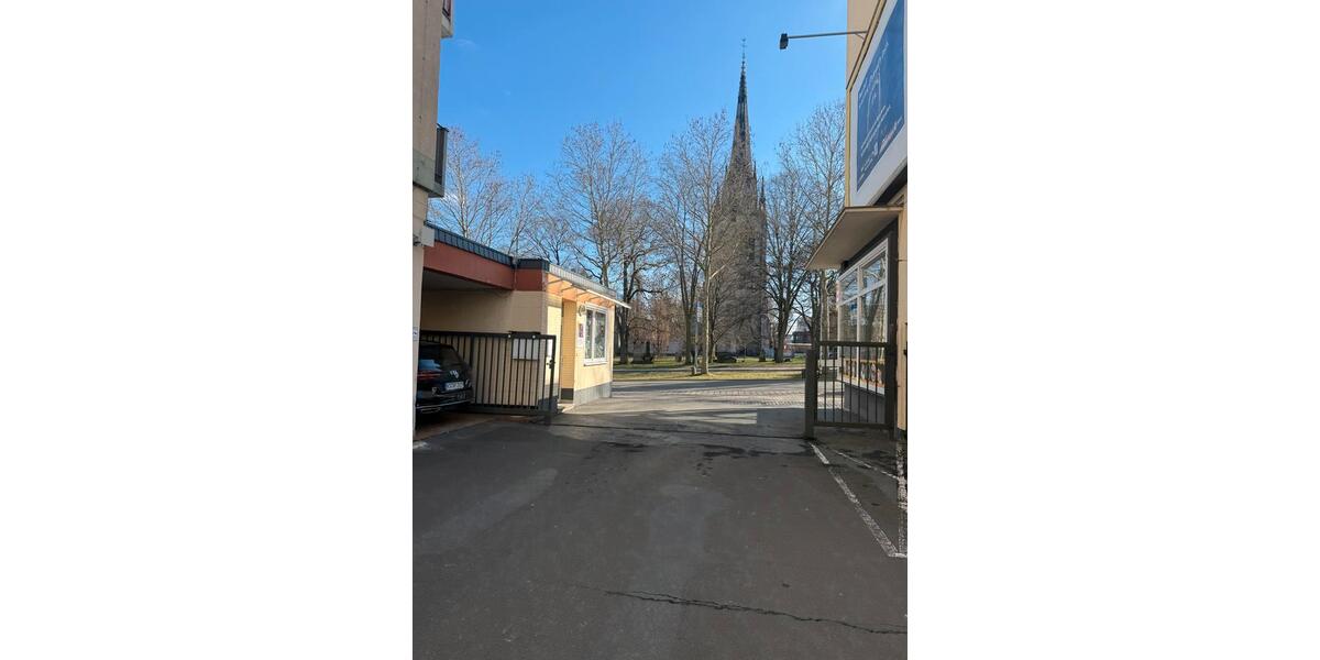 Gewerbeobjekt Kassel - 1.700&euro; | Angebot:25053085