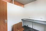 Gewerbeobjekt Menden (Sauerland) Bösperde - 350&euro; | Angebot:25384825