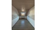 Etagenwohnung Niederschönenfeld - 4 Zimmer, 116 m&sup2;, 1.050&euro; | Angebot:26648175