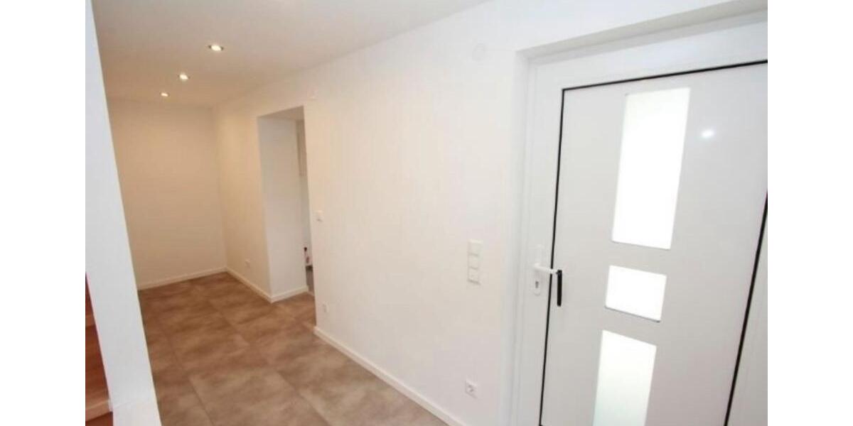 Maisonettenwohnung Triftern - 2 Zimmer, 60 m&sup2;, 700&euro; | Angebot:26350724